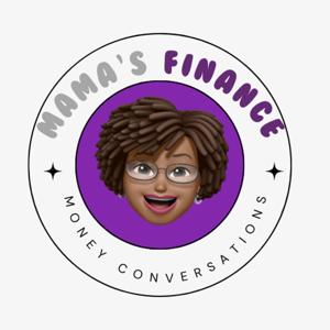 Mama's Finance