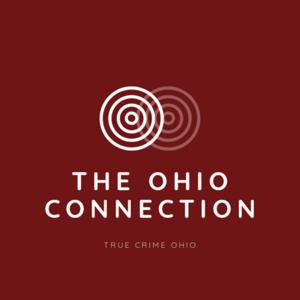 The Ohio Connection