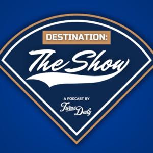 Destination: The Show