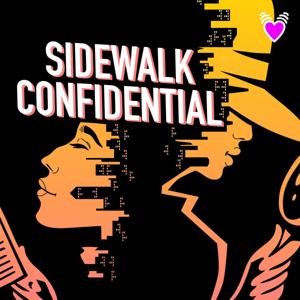 Sidewalk Confidential by Meet Cute