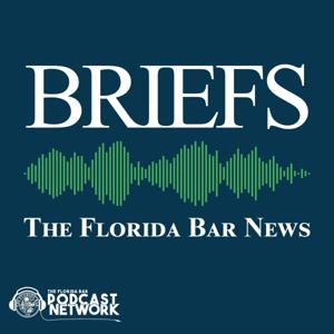 Briefs - The Florida Bar News