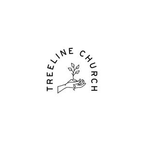 Treeline Church