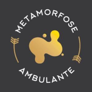 Metamorfose Ambulante by Pedro On The Road