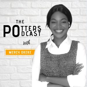 The Potter's Podcast