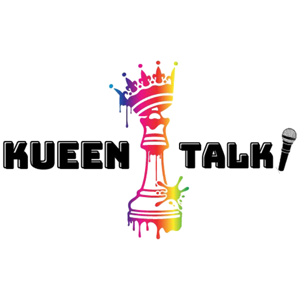 Kueen Talk
