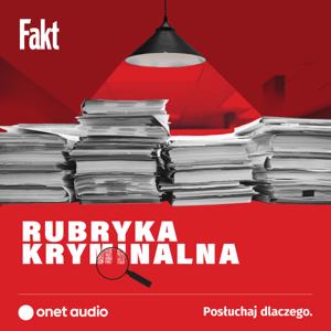 Rubryka Kryminalna