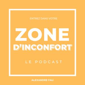 Zone d'Inconfort