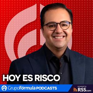 Hoy es Risco