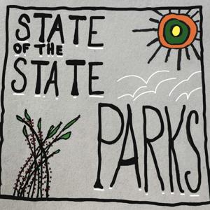 State of The State Parks