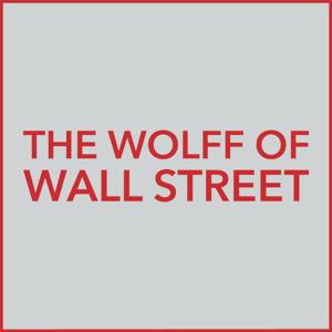 apolut: THE WOLFF OF WALL STREET