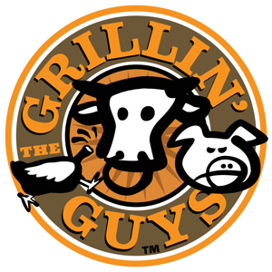 The Grillin Guys