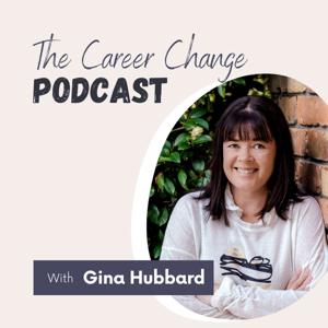 The Career Change Podcast