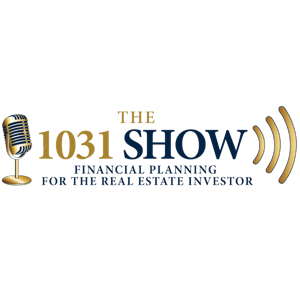 The 1031 Show™