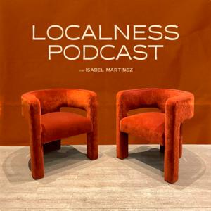 LOCALNESS PODCAST