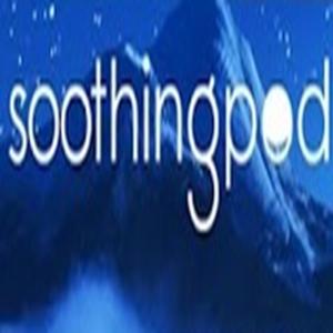 Soothing Pod - Sleep Stories