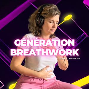 Génération Breathwork | Respiration Active