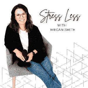 Stress Less: Home Organization for Moms with ADHD