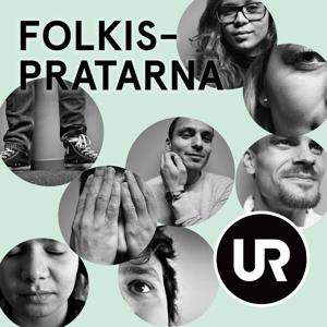 Folkispratarna by UR – Utbildningsradion