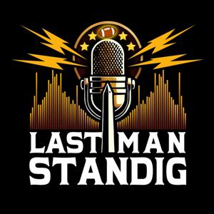 Last Man Standig by Ampire Media