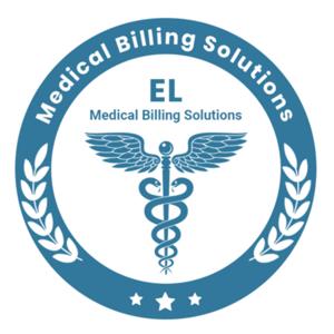 EL Medical Billing Solutions Podcast