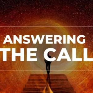 Qualifying the Called