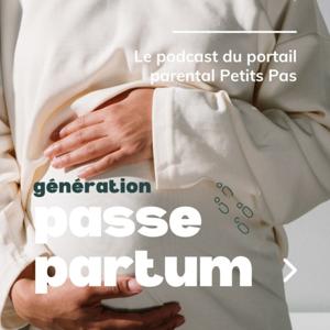 Génération Passe-Partum