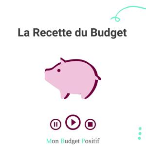 La Recette du Budget