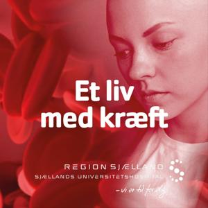 Et liv med kræft