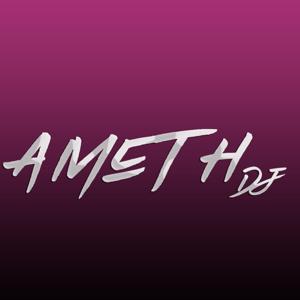 Dj Ameth Pty