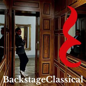 BackstageClassical