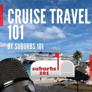 Cruise Travel 101