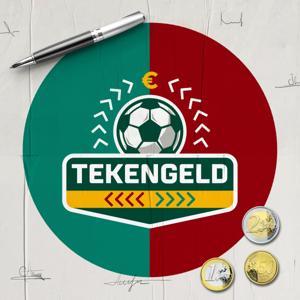 Tekengeld by ESPN NL, Yordi Yamali