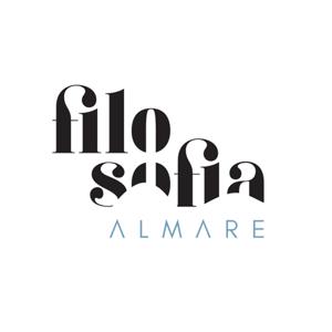 Festival Filosofia al Mare