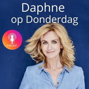 Daphne op Donderdag by Daphne Deckers