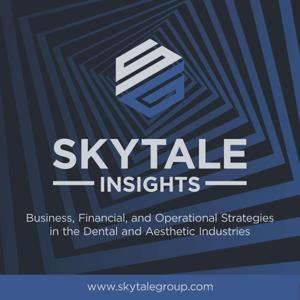 Skytale Insights