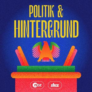 Politik & Hintergrund