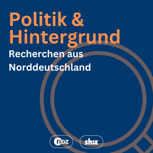 Politik & Hintergrund