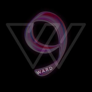 Ward Podcast