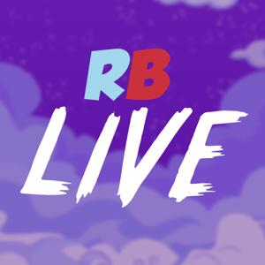 RBLive