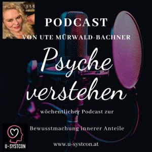 Psyche verstehen