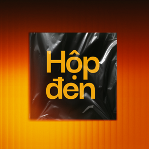 VnExpress Podcasts: Hộp đen by VnExpress