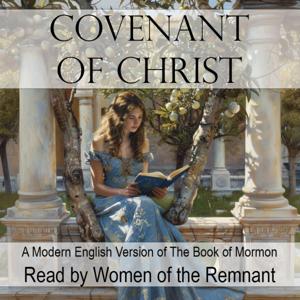 Covenant of Christ by Women of the Remnant