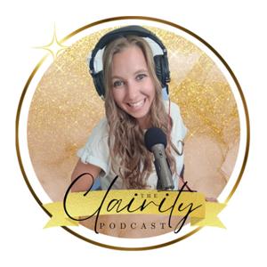 The Clairity Podcast