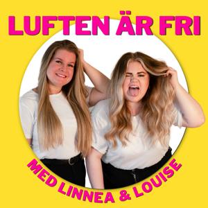 Luften Är Fri