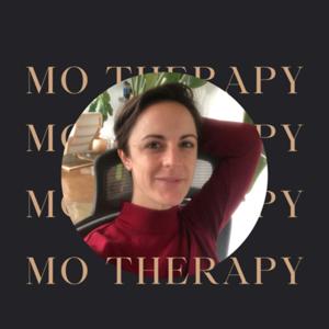 Mo Therapy