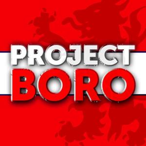 Project Boro