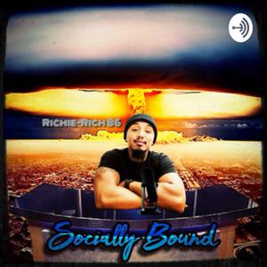 Socially Bound