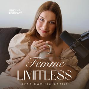 Femme Limitless