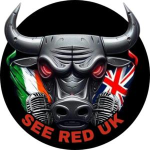 Chicago Bulls Chat - See Red UK