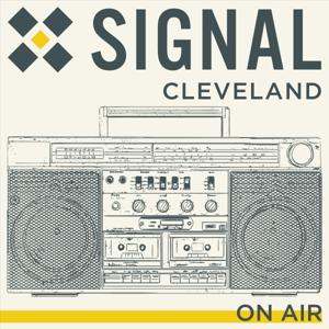 Signal Cleveland: On Air